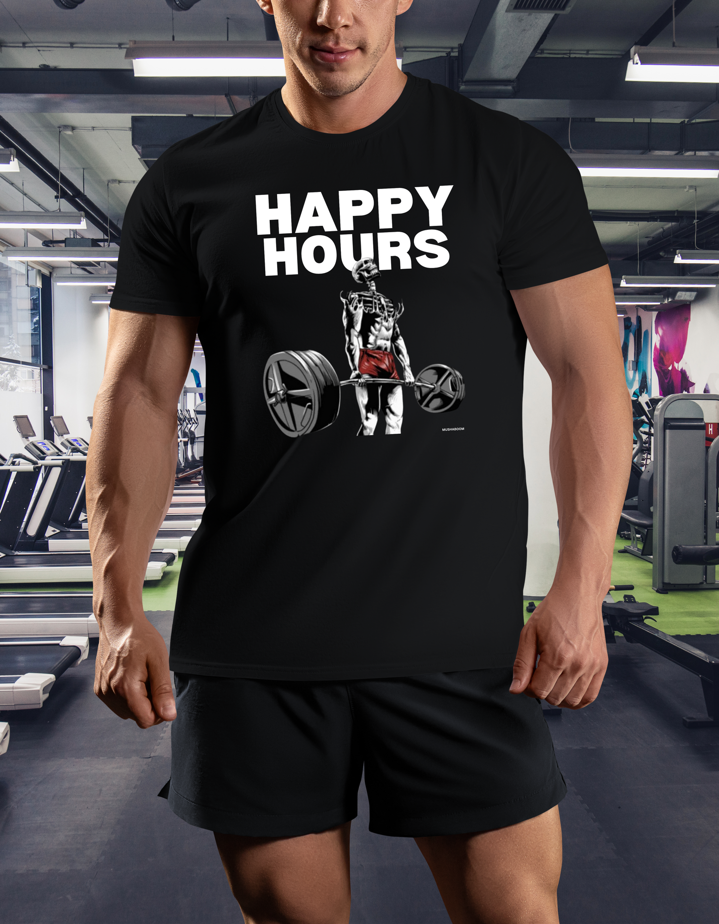 Happy hours - 1 + 1 Set free. Have fun