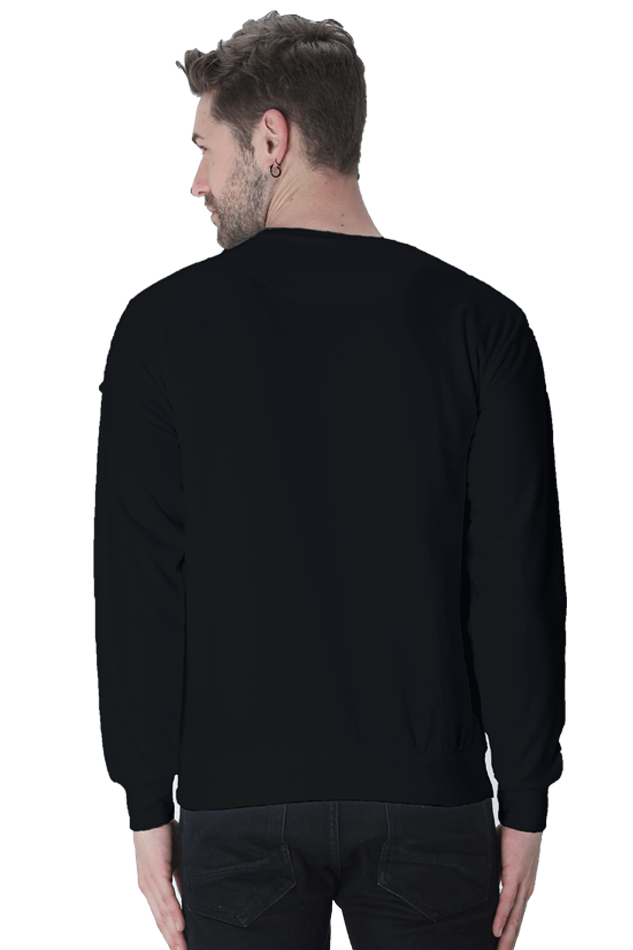 MADAFAKA Sweatshirt