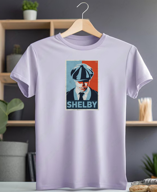 Shelby Tee